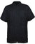 VINCENT JACKET TRADITIONAL BLACK 2XL