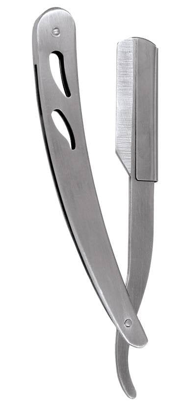 VINCENT RAZOR STRAIGHT FULL METAL