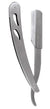 VINCENT RAZOR STRAIGHT FULL METAL