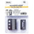 WAHL BLADE 3 HOLE DESIGNER/SENIOR