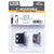 WAHL BLADE 5-STAR RAZOR EDGER