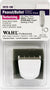 WAHL BLADE PEANUT SNAP-ON [TEXTURIZING]