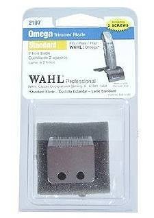 WAHL BLADE OMEGA