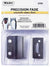 WAHL BLADE PRECISION FADE