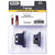 WAHL BLADE 5-STAR DETAILER [T-WIDE]