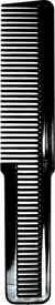 WAHL COMB STYLING [BLACK]