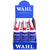 WAHL CLIPPER-OIL 12/DP
