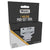 WAHL T-WIDE BLADE PRO-SET TOOL
