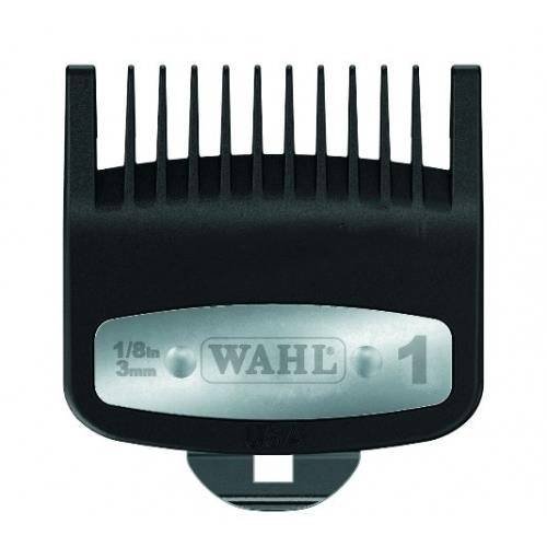 WAHL ATT COMB PREMIUM 1/8""