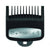 WAHL ATT COMB PREMIUM 1/8""