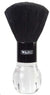 WAHL NECK BRUSH