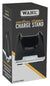 WAHL CORDLESS CLIPPER CHARGE STAND