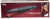 WAHL FLAT IRON CERAMIC TOURMALINE