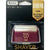 WAHL 5STAR FOIL CLOSE [SILVER]