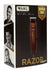 WAHL 5STAR TRIMMER RAZOR EDGER
