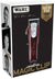 WAHL 5STAR CLIPPER MAGIC CLIP CORDLESS
