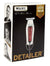 WAHL TRIMMER DETAILER [BLACK]