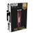 WAHL 5STAR TRIMMER RETRO T-CUT