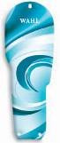WAHL CLIPPER-LIDS