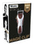 WAHL 5STAR CLIPPER MAGIC CLIP 8 ATT