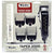 WAHL CLIPPER TAPER 2000 [BLACK]