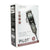 WAHL CLIPPER PILOT