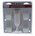 WAHL PEANUT [WHITE]