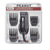 WAHL PEANUT [BLACK]