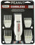 WAHL PEANUT [CORDLESS]