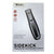 WAHL TRIMMER SIDEKICK RECHARGEABLE