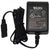 WAHL CORD 5-STAR SHAVER