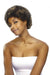 WB133 AFRO (S)-F1B/27