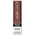 CC VIVID DARKS CR CRUSHED COPPER