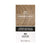 CC LIQ 8N LIGHT BLONDE 1.42 OZ