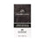 CC LIQ 2N VERY DARK BROWN 1.42 OZ