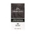 CC LIQ 3N DARK BROWN 1.42 OZ