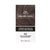 CC LIQ 5G LIGHT GOLDEN BROWN 1.42 OZ