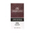 CC LIQ 6RG LIGHT COPPER 1.42 OZ