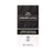 CC LIQ 1N BLACK 1.42 OZ