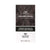 CC LIQ 5N LIGHT BROWN 1.42 OZ