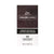 CC LIQ 4R CINNAMON BROWN 1.42 OZ
