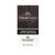 CC LIQ 4G DARK GOLDEN BROWN 1.42 OZ