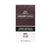 CC LIQ 6RV CYCLAMEN 1.42 OZ