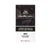 CC LIQ 3RV BLACK CHERRY 1.42 OZ