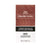 CC LIQ 8RG TITIAN RED BLONDE 1.42 OZ