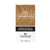 CC LIQ 8G LIGHT GOLDEN BLONDE 1.42 OZ