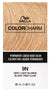 CC LIQ 9N VERY LIGHT BLONDE 1.42 OZ