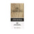 CC LIQ 9A/940 PALE ASH BLONDE