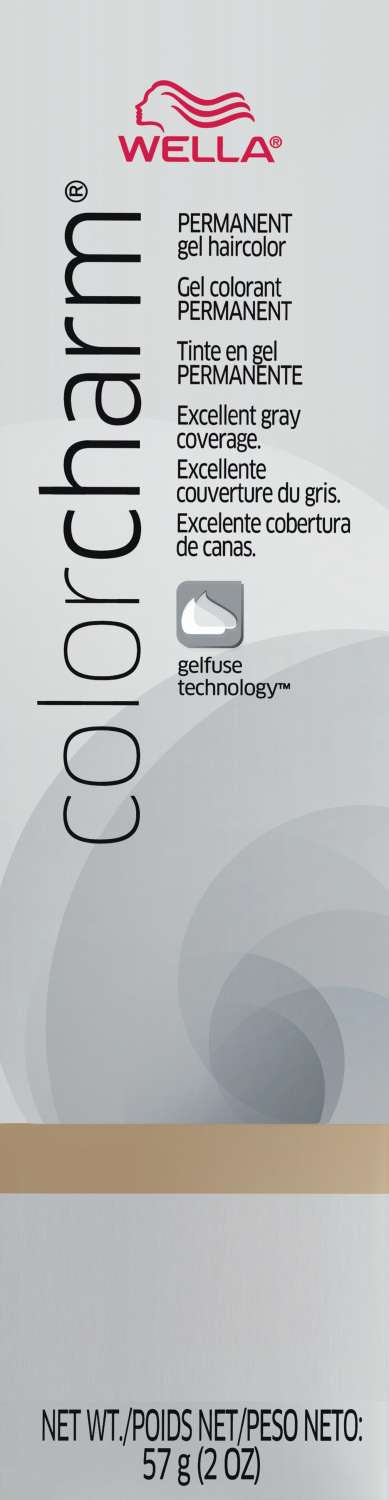 CC GEL 5RG/445 LT AUBRUN