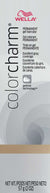 CC GEL 5RG/445 LT AUBRUN